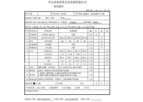 奶瓶消毒器发热盘MD9030